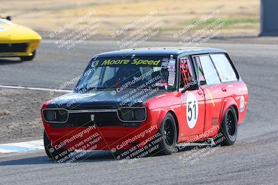 media/Sep-23-2023-VARA (Sat) [[d62a4618ca]]/Group 6/Race/